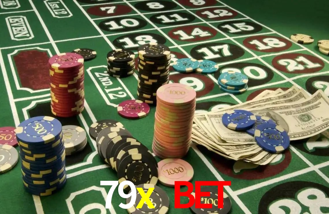 79x bet apk