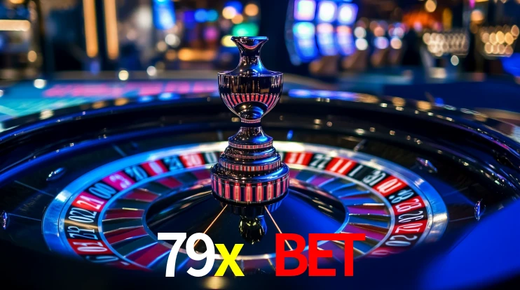 79x bet: Seu Cassino Premiado com Pagamentos Rápidos