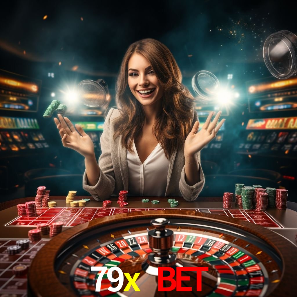 79x bet - Tesouros de Sorte Infinita - 79x.com
