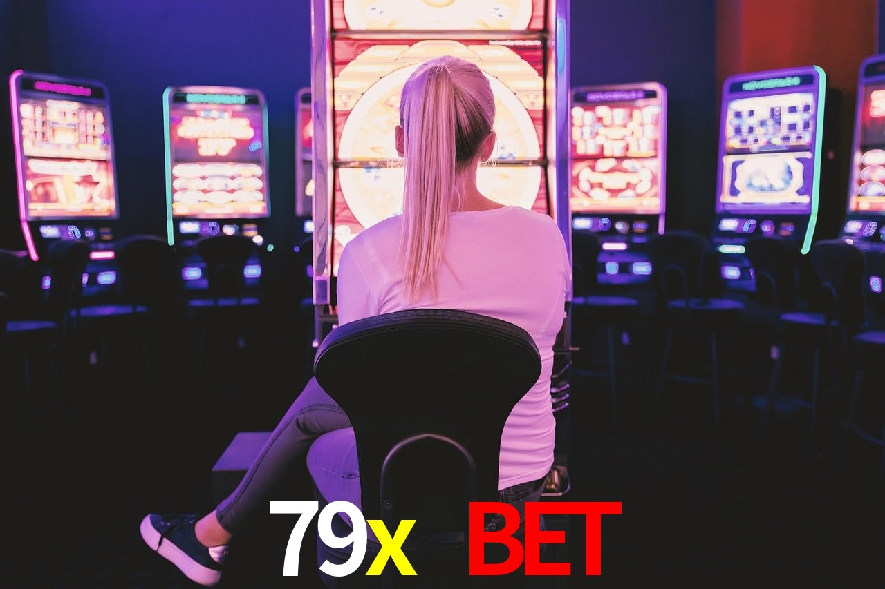 Statistics 79x bet