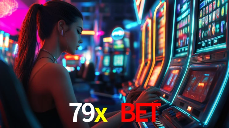 79x bet