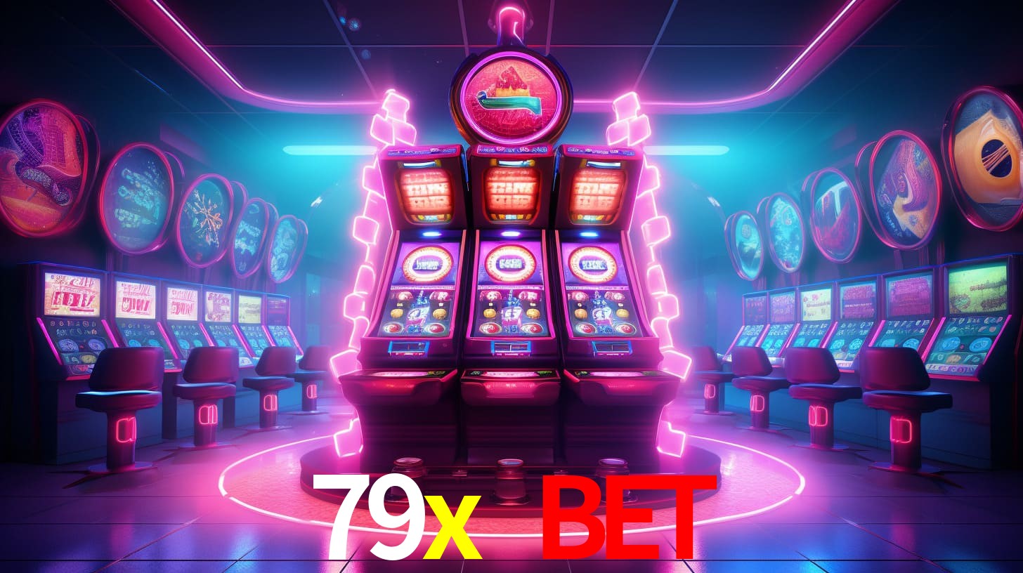 79x bet apk