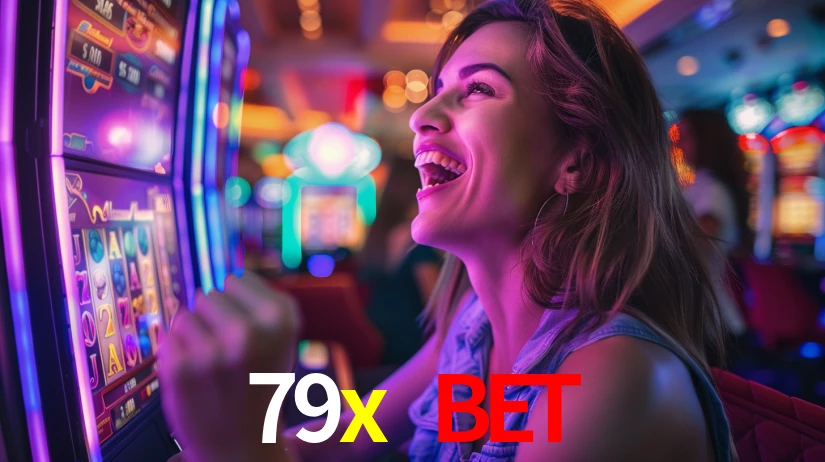79x bet,79x.com