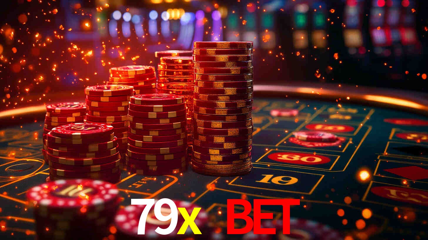 79x bet apk