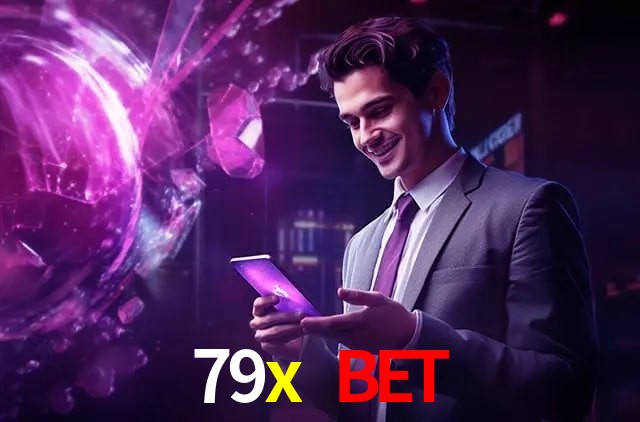 Aviator Game 79x bet