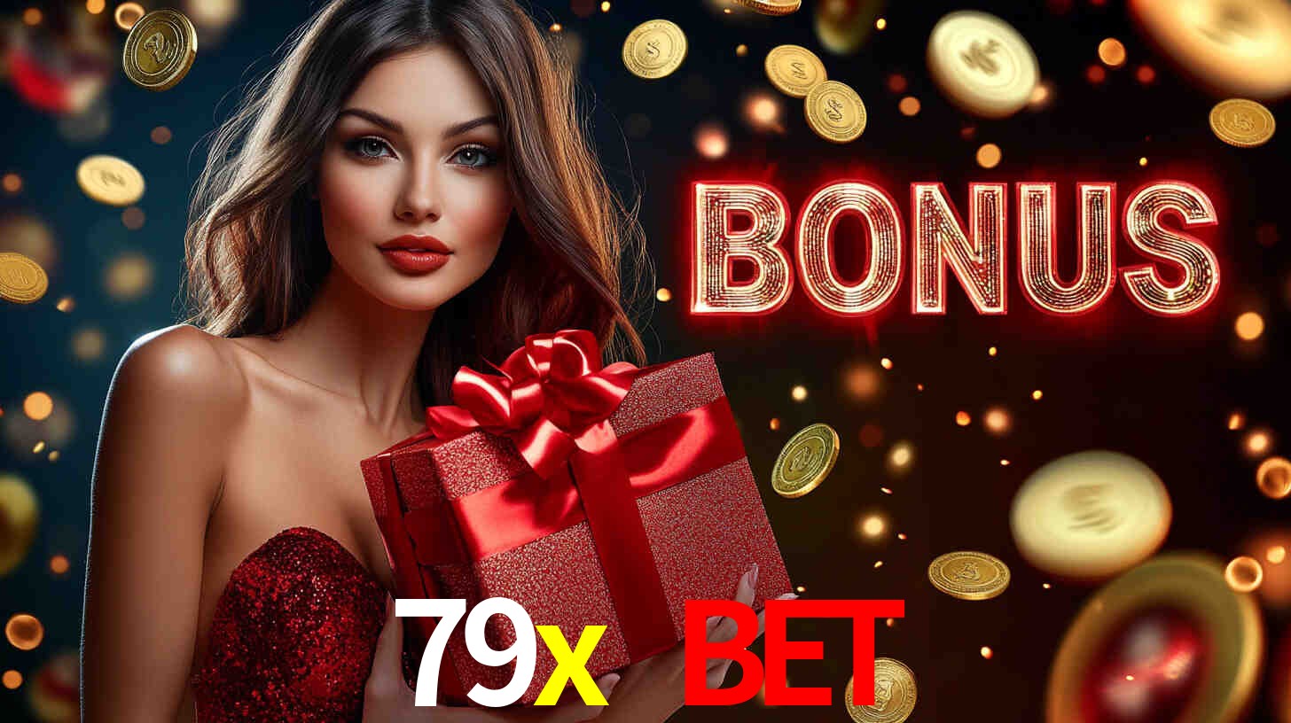Estratégias Crash Games 79x bet
