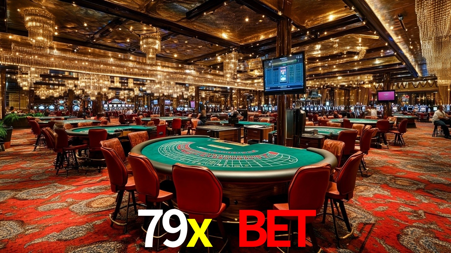 79x bet