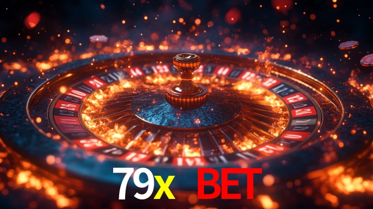79x.com