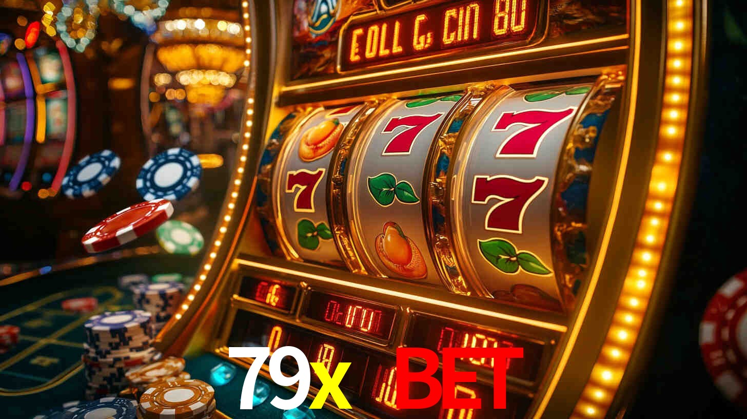 79x bet