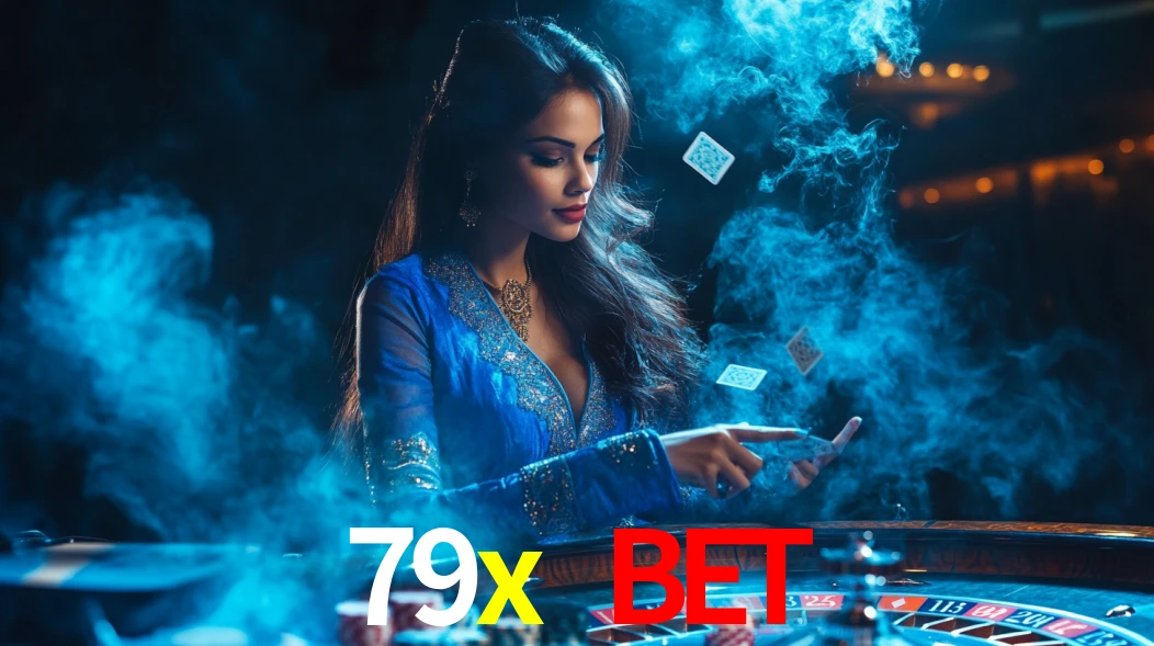 Estatísticas do Jogo 79x bet