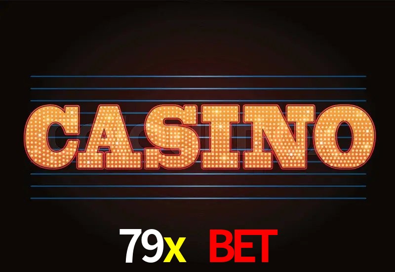 Inovações de Jogos na 79x bet: O Futuro das Experiências Interativas