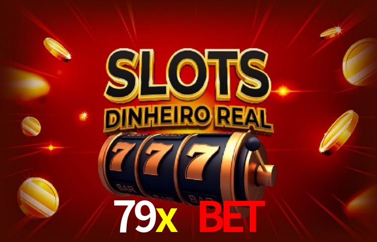 Descubra a Essência do 79x bet: Nossa História e Compromissos