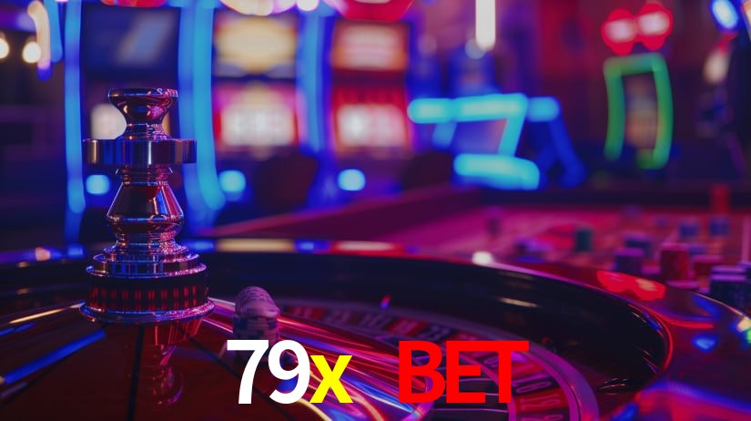 79x bet,79x.com