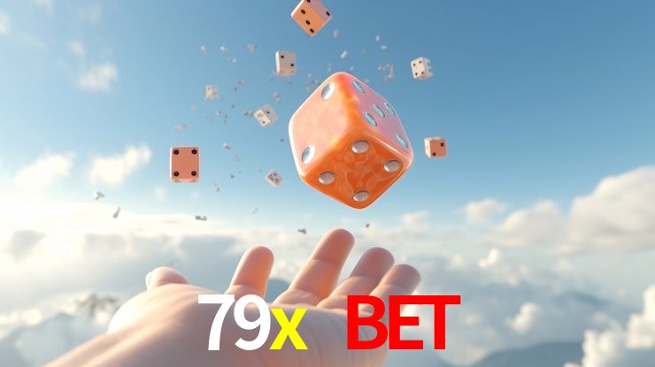 Roulette Table 79x bet