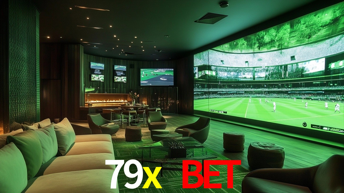Bônus Generosos e Exclusivos no 79x bet para Você!