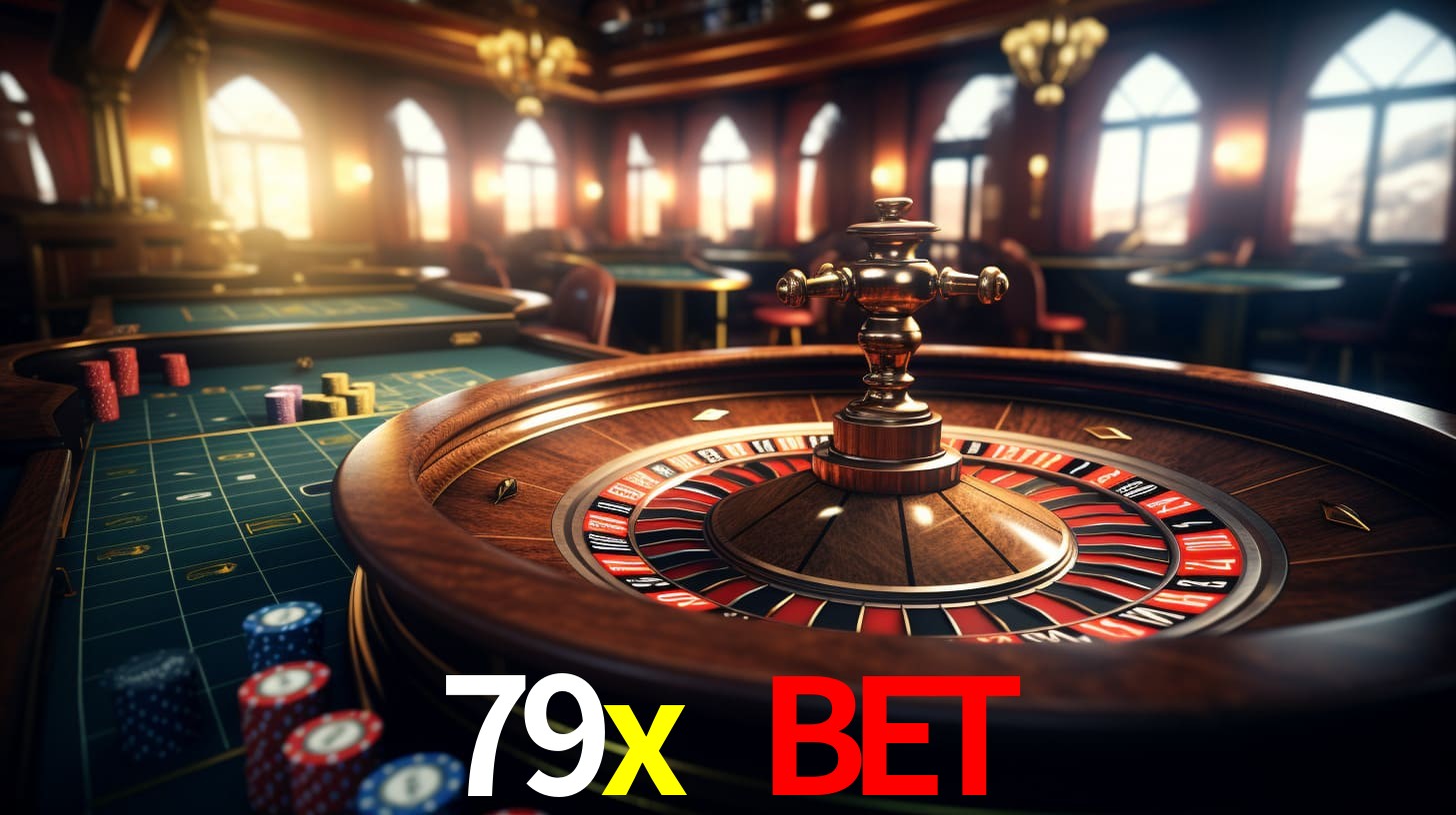 Tournaments 79x bet