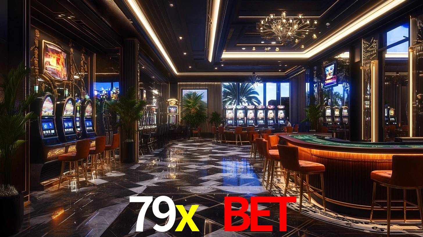 79x bet apk