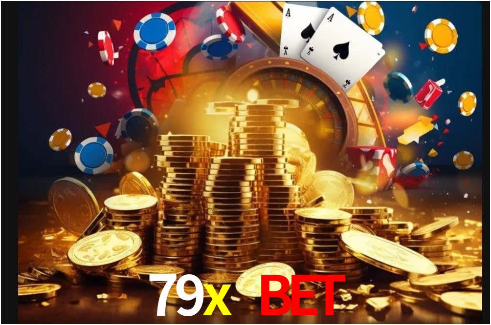 Especiais de Fim de Semana 79x bet