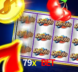 Jogos Exclusivos 79x bet
