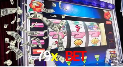 Seasonal Promotions 79x bet