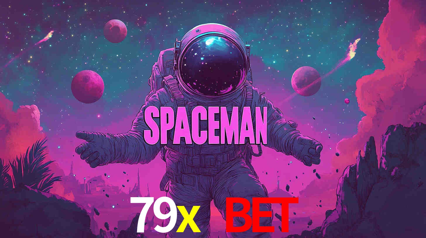 Casino VIP 79x bet