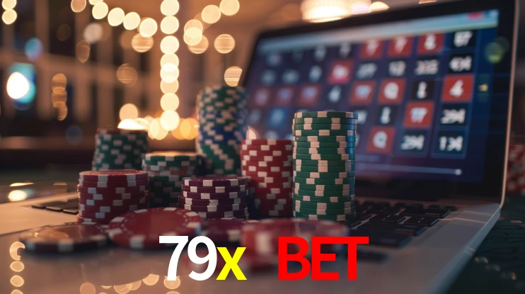 Player Reviews 79x bet