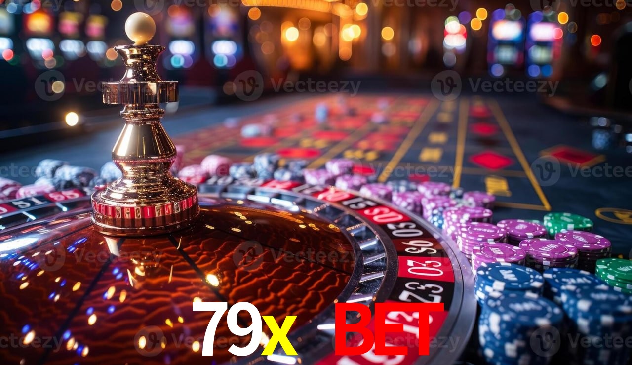 Quick Registration 79x bet