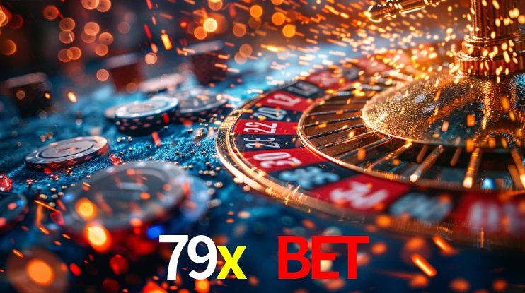 Gates of Olympus 79x bet