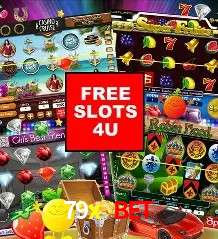 Platform Technology 79x bet