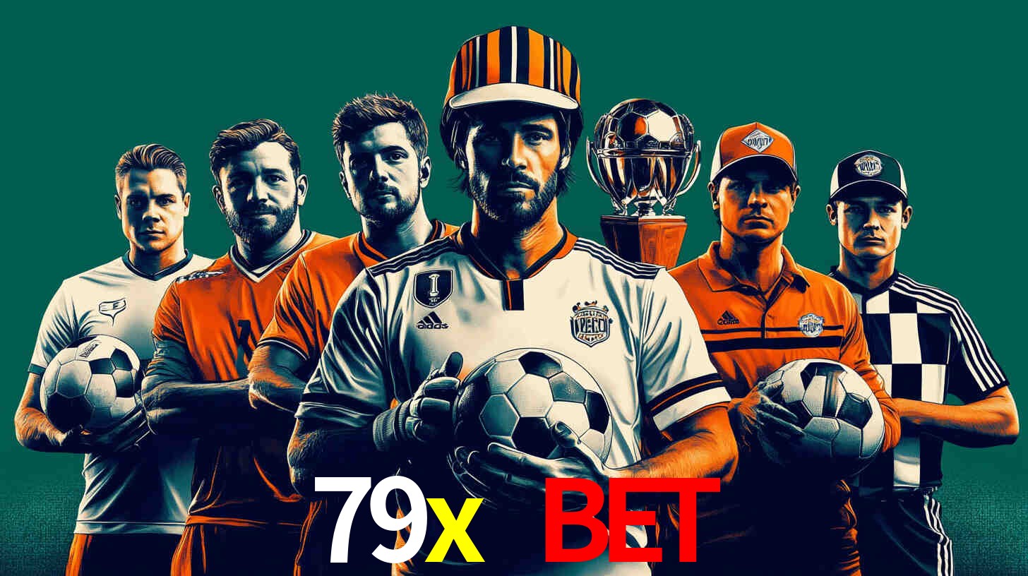 Apostas de Basquete 79x bet