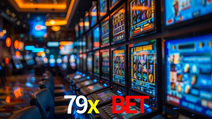 Games Directory 79x bet