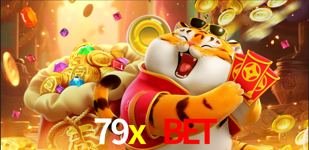79x.com