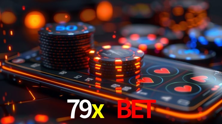 Basketball Betting 79x bet