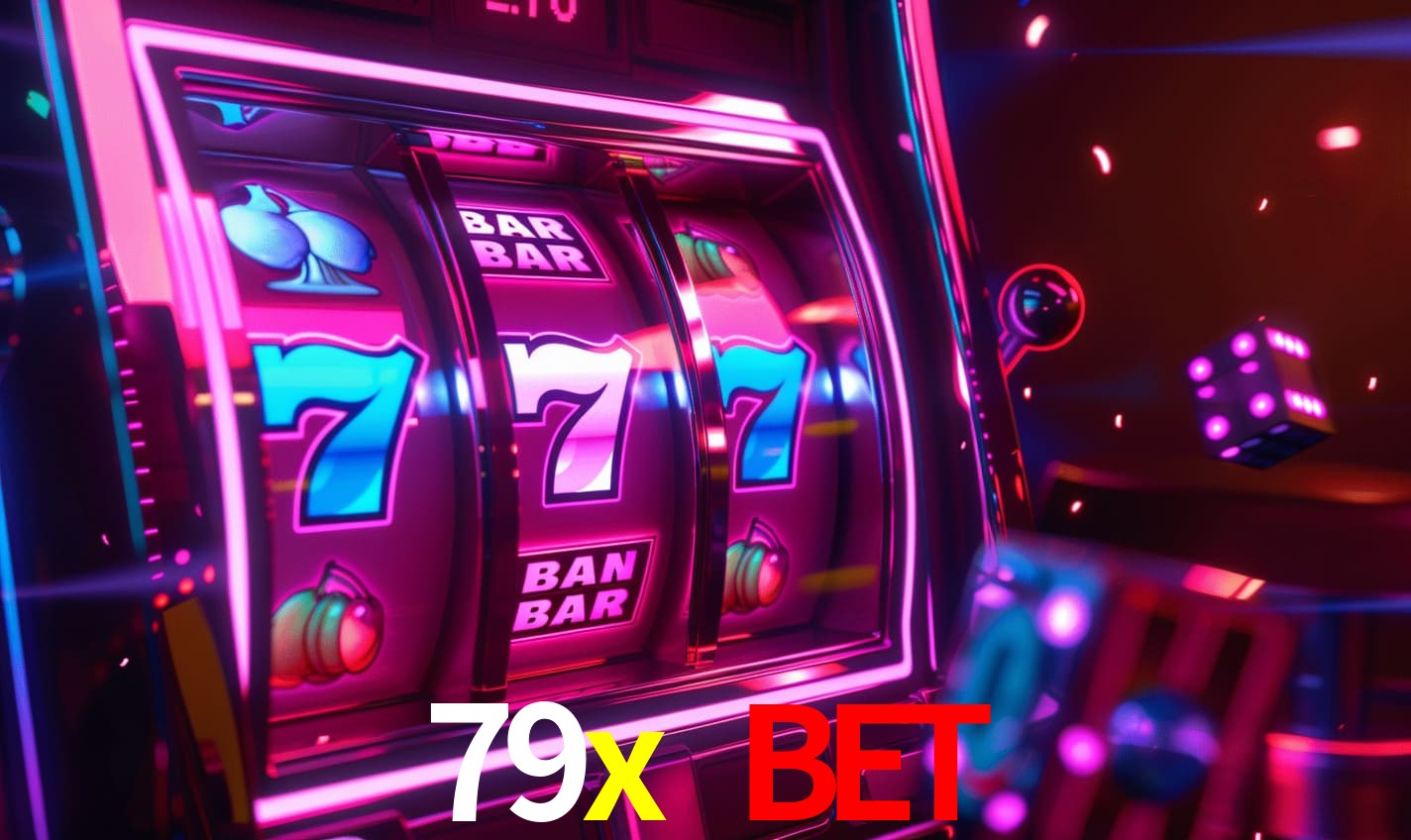Diretório de Jogos 79x bet