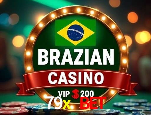 Desvendando o Mundo dos Jogos Virtuais na 79x bet
