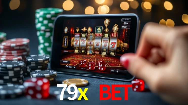 Ofertas Imperdíveis na 79x bet: Promoções e Bônus Que Valem a Pena