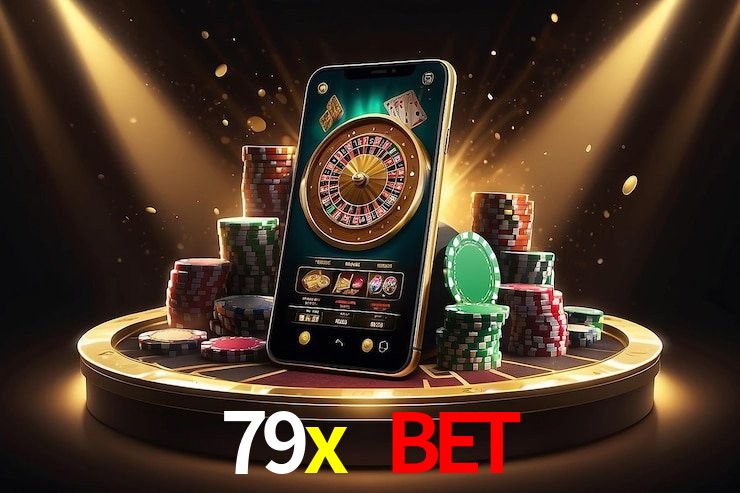 A Popularidade dos Caça-Níqueis no 79x bet