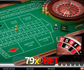 API Integration 79x bet