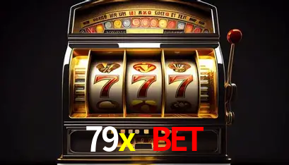 Interface Premium 79x bet