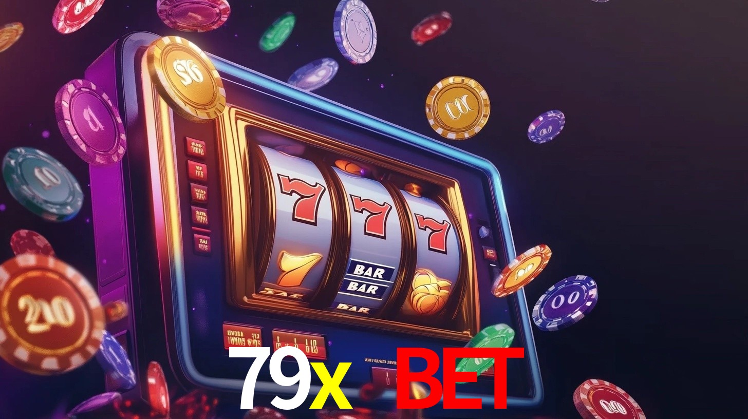Instant EasyPaisa 79x bet