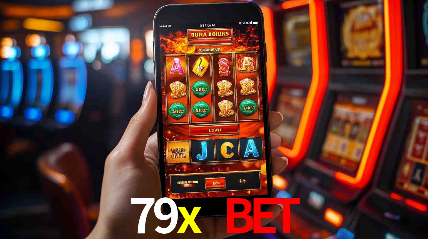 79x.com