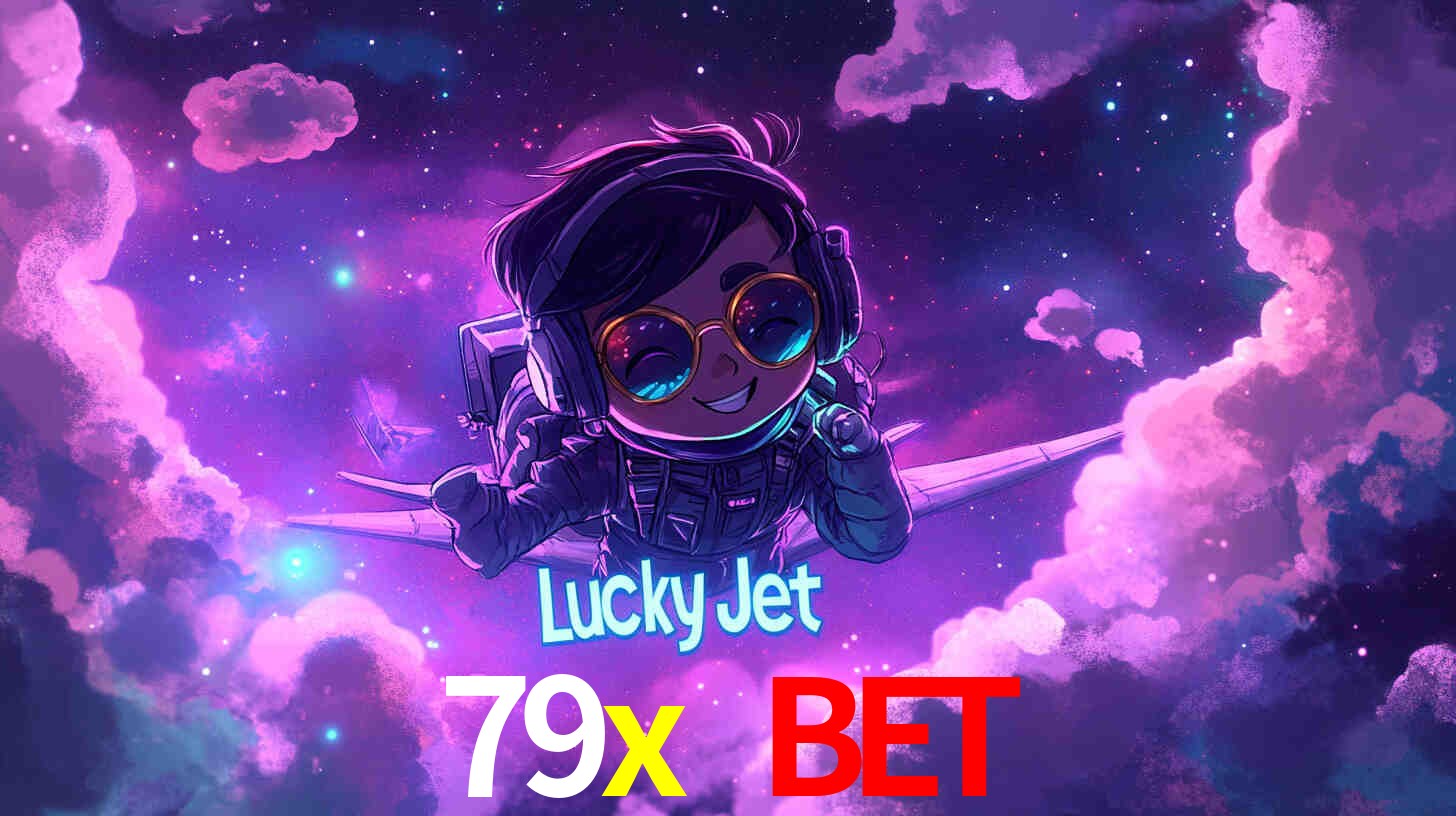 Mesa de Blackjack 79x bet