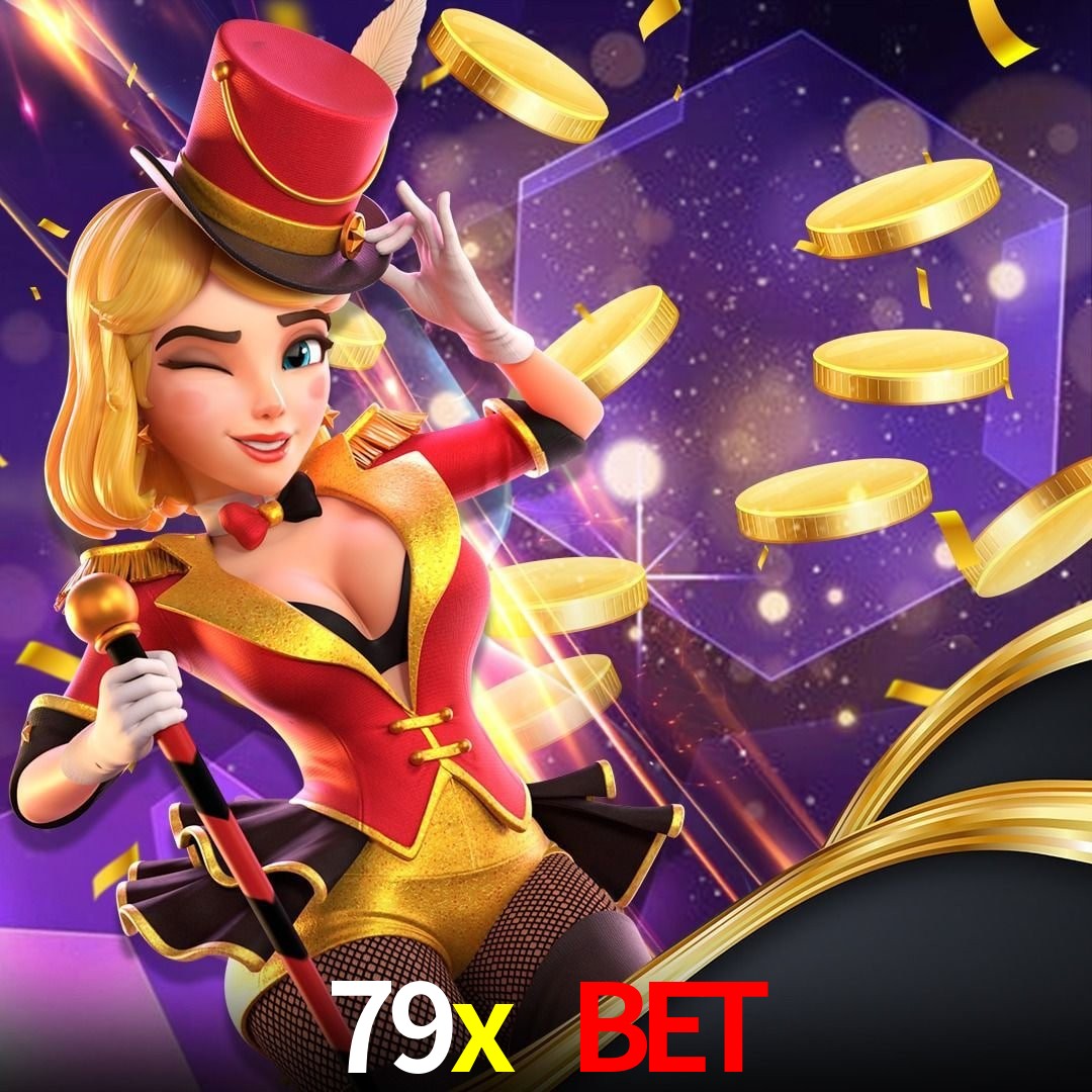 Blackjack Table 79x bet
