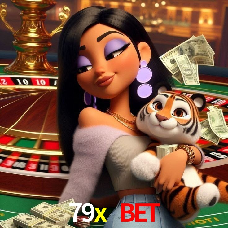 Crash Games Strategies 79x bet