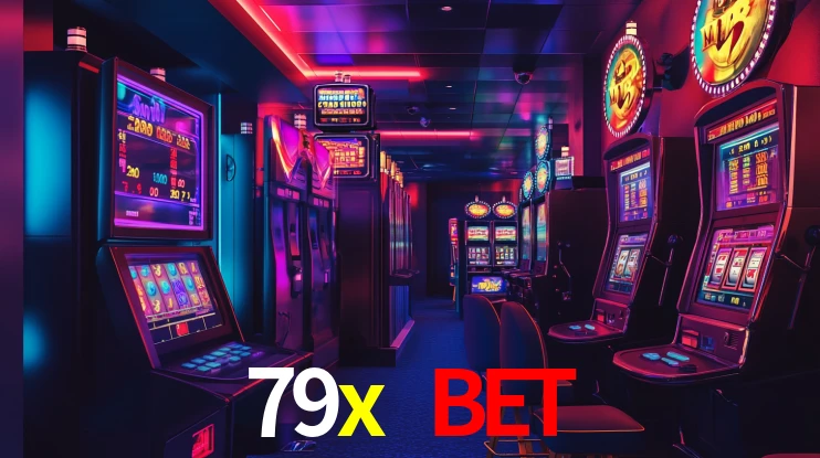 79x.com