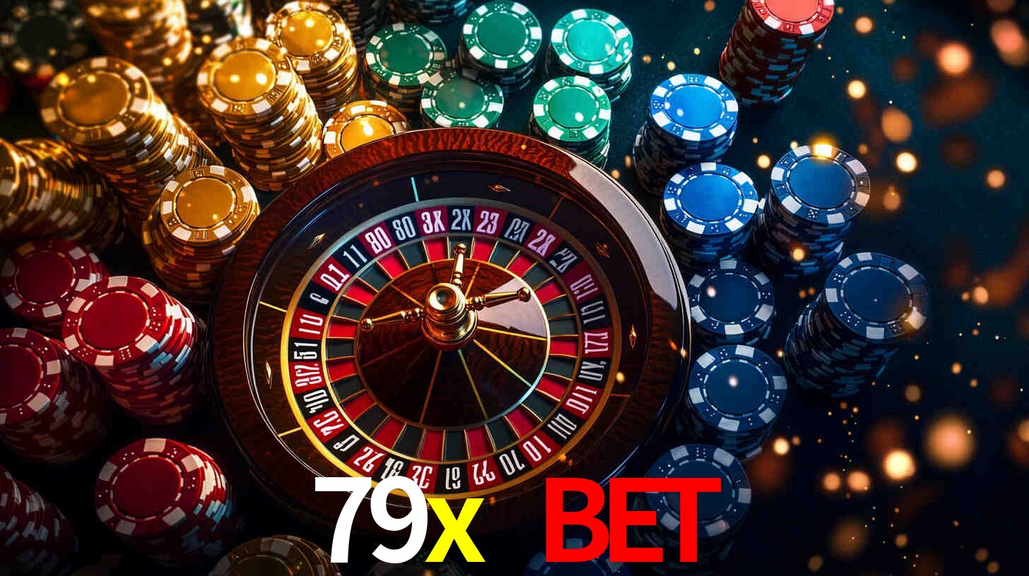 79x bet