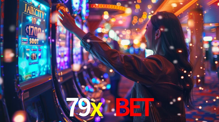 79x bet: Jogue Crash e Experimente Alta Recompensa Instantânea