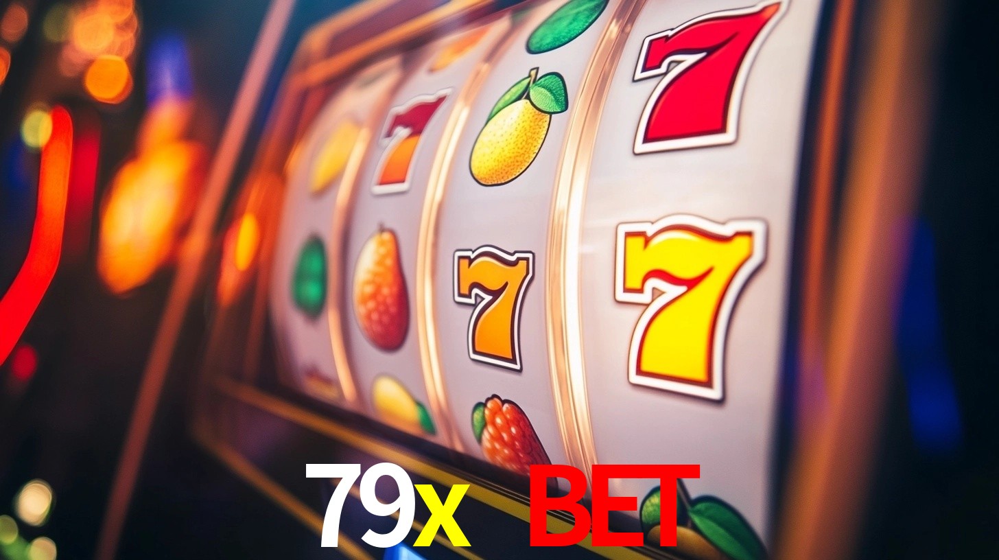 79x bet