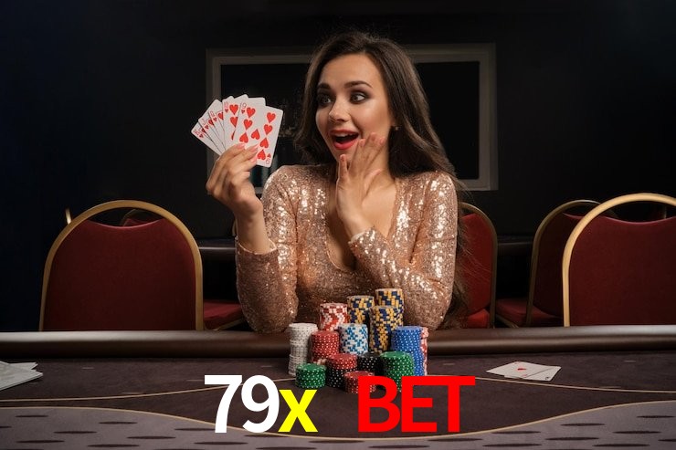 Ofertas Exclusivas 79x bet