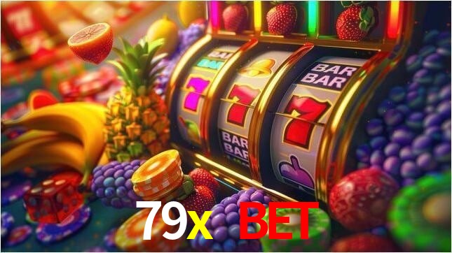 2FA Security 79x bet
